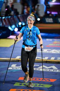 BIB: 5785
                            <button type="button" onclick="openModal(22754052)" class="btn btn-primary btn-sm float-right btn-popup" data-toggle="modal" data-target=".modal-high-quality">
                        <i class="fas fa-shopping-cart"></i> Add to Cart
                    </button>
                                            <button type="button" onclick="isThisMe(22754052, true)" class="btn btn-success btn-sm float-right btn-popup btn-isme hidden" data-toggle="tooltip" data-placement="bottom" title="นี่คือรูปของคุณใช่ไหม คลิกที่นี่เพื่อเอาเข้าอัลบั้ม">
                        <i class="fas fa-plus"></i> Add to album
                    </button>
                    <button type="button" onclick="isThisMe(22754052, false)" class="btn btn-warning btn-sm float-right btn-popup btn-isnotme hidden">
                        <i class="fas fa-ban"></i> Remove from album
                    </button>